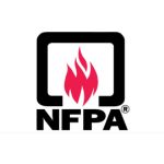 NFFPA