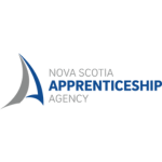 nova scotia apprenticeship agency